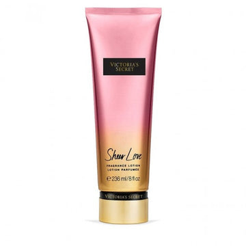 VictoriaS Secre Fragrance Lotion Sheer Love 236Ml
